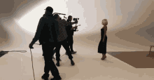 shot 1 .gif