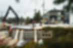 2024-03-07_TrudelHabitation_HighRes-103