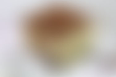 קינוחי קפה קיטוגניים 