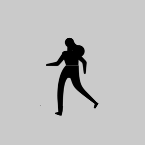 הנפת ידיים בהליכה, האם יש לזה השפעה בריאותית?