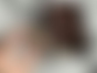 שוקולד הפתעות