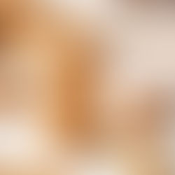 צאי הודי קיטוגני ועוגיות תבלינים - איזה חורף חם מצפה לנו 