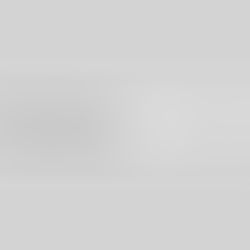 אבנים בכיס המרה?