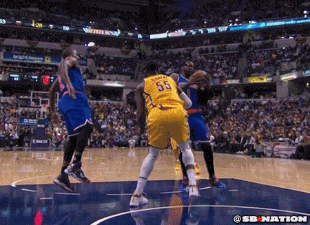 anklesprain.gif