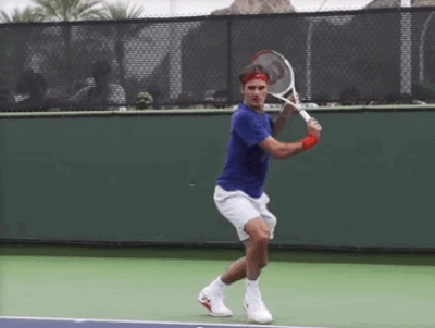 backhandstroke.gif