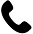 png-transparent-black-telephone-handset-illustration-computer-icons-mobile-phones-font-awe