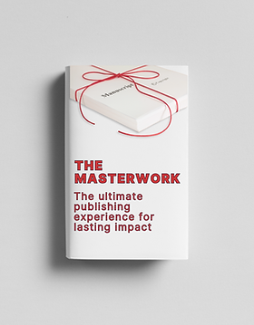 A professional graphic showcasing JEO Publishing’s end-to-end book publishing services, including editing, cover design, marketing, and distribution for independent authors.