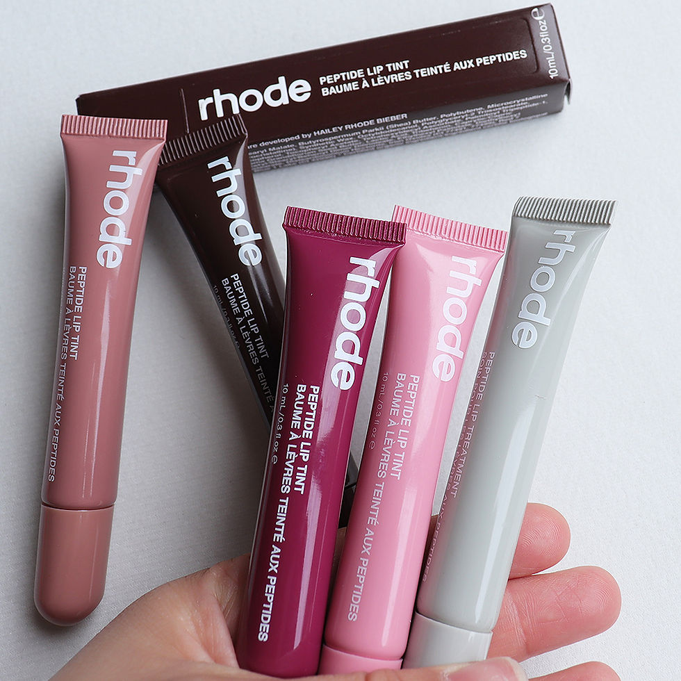 Thumbnail: Rhode Lip Balm – The Perfect Match for Your Rhode Phone Case