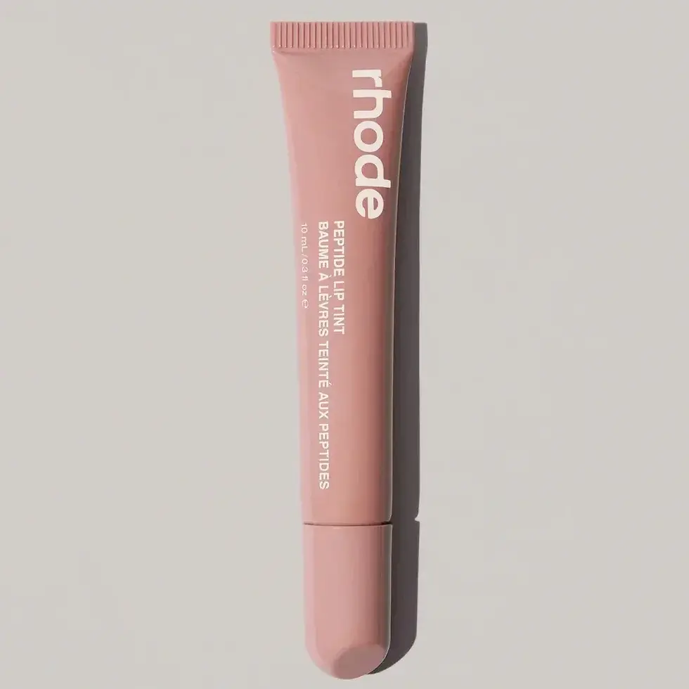 Thumbnail: Rhode Lip Balm – The Perfect Match for Your Rhode Phone Case