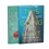 Thumbnail: Adam Kay 2 Book Bundle