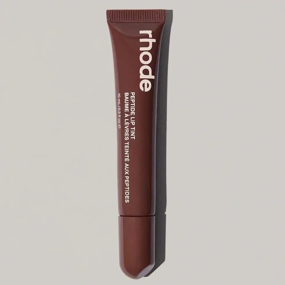 Thumbnail: Rhode Lip Balm – The Perfect Match for Your Rhode Phone Case
