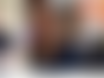 DECKER LOGISTICS PVT LTD - VALUESHIPR