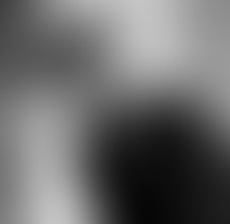 Product Teacher: Transforming Product Professionals and Organizations Through Education