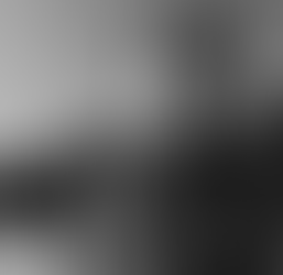 JM: The Design Consultant Firm