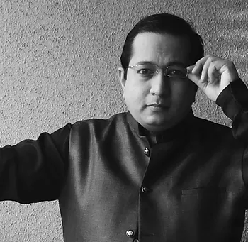 JM: The Design Consultant Firm