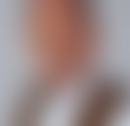 Stand & Deliver, LLC: Mill Valley's Premier Success Story Founded by Peter Meyers