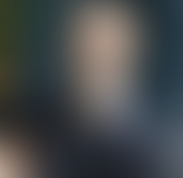 SEQUAL INITIATIVE: Protecting the Planet From Plastic Pollution