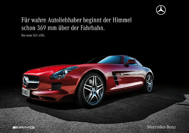 sls2.jpg