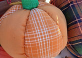 Pumpkins