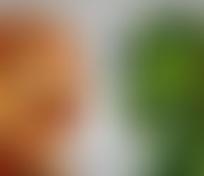 The First Step to a Healthy Lifestyle