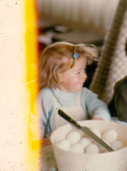 Matilde Chiquita_edited