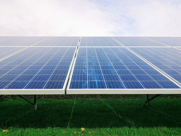 solar farm 2.jpg