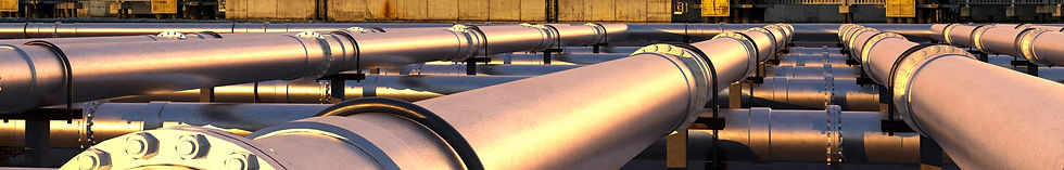 Pipeline Crop jpg.jpg