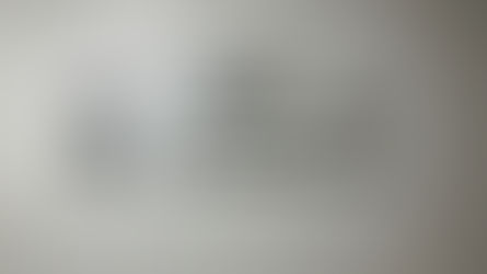 aeSolutions Opens New Houston Office in Energy Corridor 