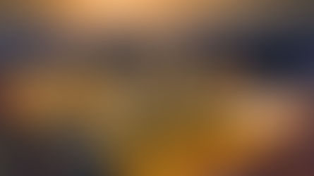 Protecting Personnel and Plant with Facility Siting