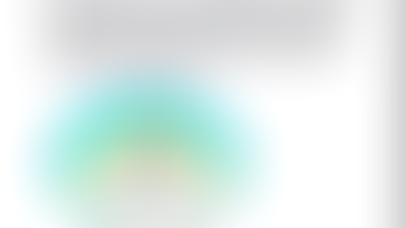 Whitepaper — SIL ratings and certification for fire & gas system hardware — Is industry barking up the wrong tree?