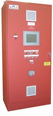 FGS 1400 Panel