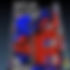 AG Chem Industry Automation & Process Safety Solutions | aeSolutions