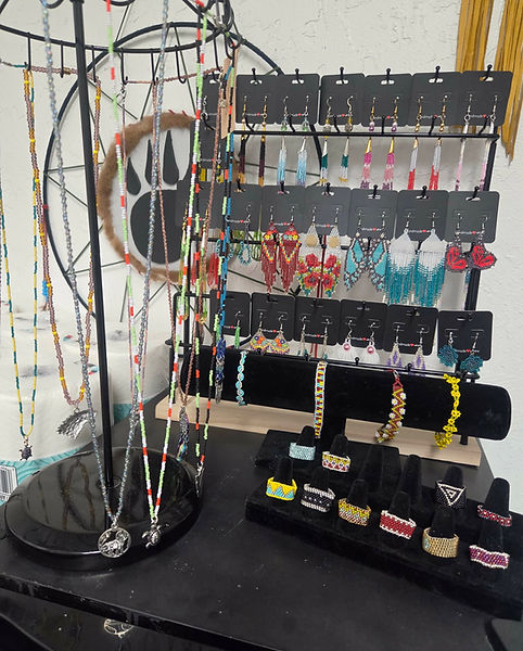 jewelry made.jpg
