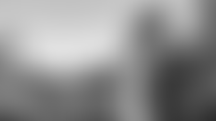 Functional Safety Specialists May be Stuck in the Past – Do our SIL calculations Reflect Reality?