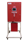 aeSolutions FGS 1300 - closed panel