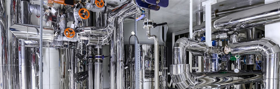 What is a Dust Hazard Analysis (DHA)? | Pt. 5 - aeSolutions