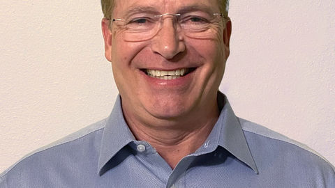 aeSolutions Announces Appointment of Ken Whittle as Senior Director for Process Safety