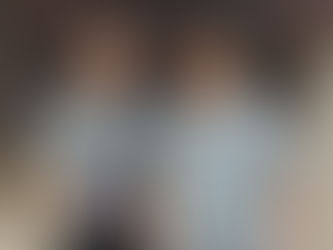 T-shirts, Polos, and Flannels, oh my! Making Casual Day Work Across the Country