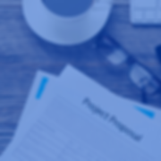 Project Management (1).png