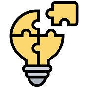 Solution Icon