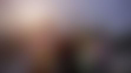 Project Life Cycle Process Safety Reviews