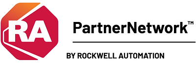 rockwell partner network centered.png