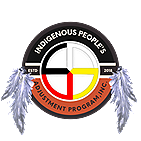 IPAP Logo_edited.png