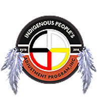IPAP Logo_edited.png