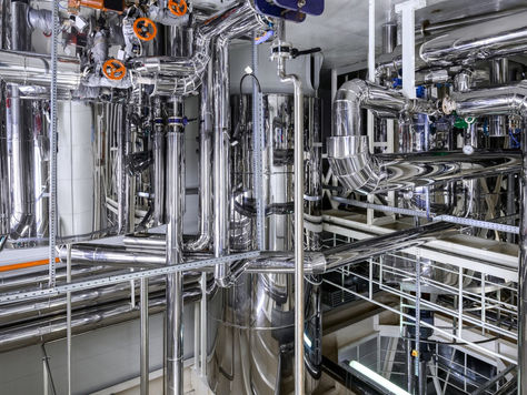 What is a Dust Hazard Analysis (DHA)? | Pt. 5