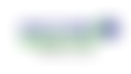 Engineers Week 2024 - Ask aeSolutions' Engineers Part 1 "Career"