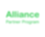 aeSolutions becomes Alliance Partner of Schneider Electric