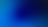 Blue Modern Annual Company Report Presentation (11).png