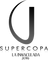 LOGO 3.1.png