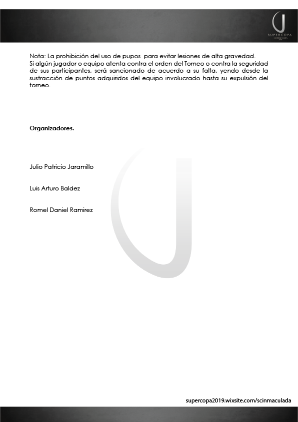 ree